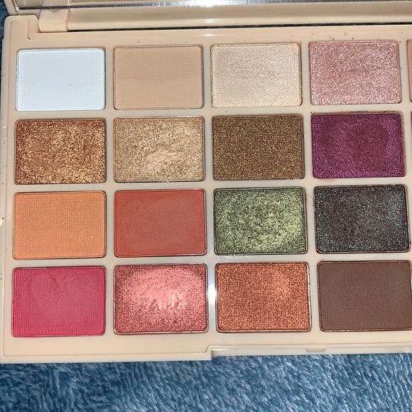 Drugstore palette bundle - Picture 3 of 16